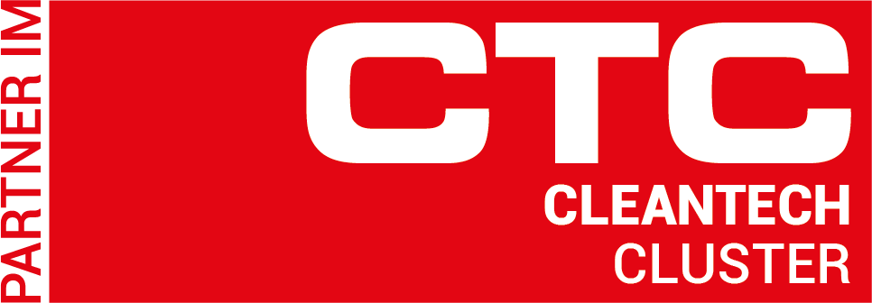CTC
